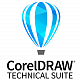 CorelDRAW Technical Suite картинка №26066