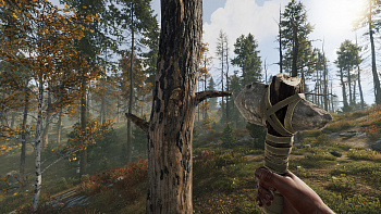 Rust (PC) картинка №25538