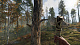 Rust (PC) картинка №25538