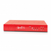 Межсетевой экран WatchGuard Firebox T15 картинка №18238