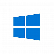 Windows 10 Extended Security Updates (ESU) картинка №25695