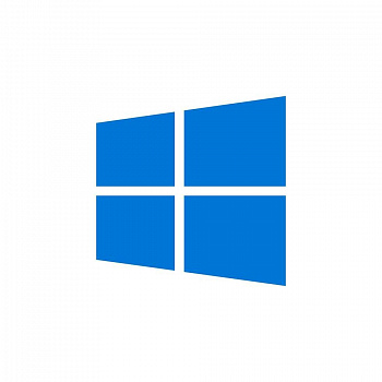 Windows 10 Extended Security Updates (ESU) картинка №25695
