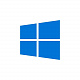Windows 10 Extended Security Updates (ESU) картинка №25695