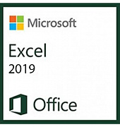 Microsoft Excel 2019 картинка №13628