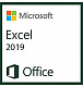 Microsoft Excel 2019 картинка №13628