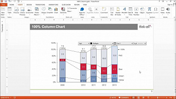 Think-cell chart картинка №6340