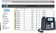 АТС 3CX Phone System картинка №5564