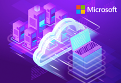 Microsoft Azure для SMB: безболезненная миграция ИТ-инфраструктуры