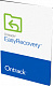 Ontrack EasyRecovery картинка №13893