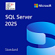 Microsoft SQL Server Standard 2025 картинка №26022