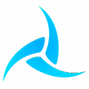 AIVA картинка №25497