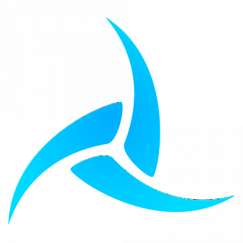 AIVA картинка №25497