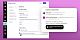 Zendesk AI картинка №25490