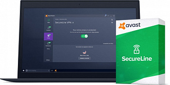 Avast Ultimate картинка №15743