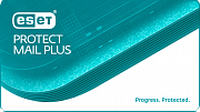 ESET PROTECT Mail Plus картинка №26326