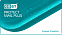 ESET PROTECT Mail Plus