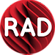 RAD Studio картинка №23342