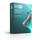 ESET PROTECT Entry Colud картинка №23707