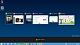 Microsoft Windows HOME 10 (ОЕМ, ліцензія збирача) картинка №3595