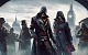 Assassin’s Creed Syndicate картинка №3128