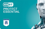 ESET PROTECT Essential картинка №21014