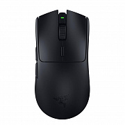 Миша Razer Viper V3 HyperSpeed, WL картинка №25803
