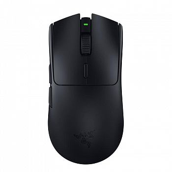 Миша Razer Viper V3 HyperSpeed, WL картинка №25803