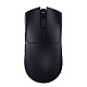 Миша Razer Viper V3 HyperSpeed, WL картинка №25803