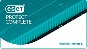 ESET PROTECT Complete картинка №26324