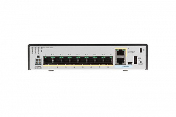 Межсетевой экран Cisco ASA 5506 картинка №12788