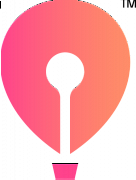 CorelDRAW Go картинка №26063