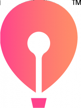 CorelDRAW Go картинка №26063