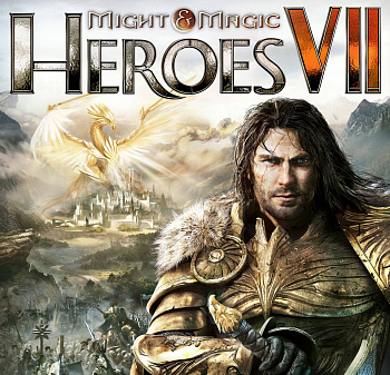 Might and Magic Heroes VII картинка №3650