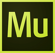 Adobe Muse CC картинка №2453