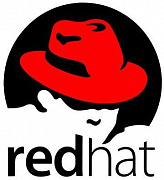 Red Hat Enterprise Linux - доповнення картинка №10739