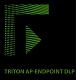 Forcepoint TRITON AP-ENDPOINT DLP картинка №8784