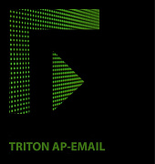 Forcepoint TRITON AP-EMAIL картинка №8776
