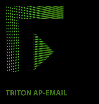 Forcepoint TRITON AP-EMAIL картинка №8776