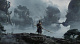 Black Myth: Wukong (PC) картинка №25540