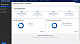 Sophos Workspace Protection картинка №26374