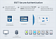 ESET Secure Authentication картинка №2725