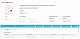 Symantec Endpoint Detection and Response with Network Sensor картинка №16163