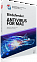 BitDefender Antivirus for Mac