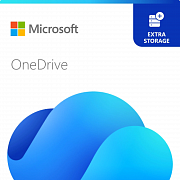 OneDrive Extra Storage картинка №26557