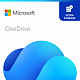 OneDrive Extra Storage картинка №26557