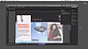 Adobe InCopy CC картинка №2601
