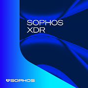 Sophos XDR картинка №26384