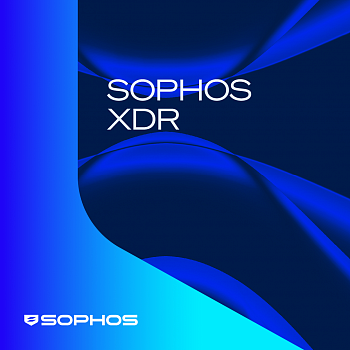 Sophos XDR картинка №26384