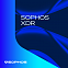 Sophos XDR