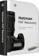Hetman FAT Recovery картинка №4062
